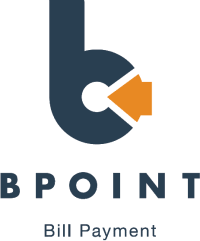 BPoint Bill Payment logo