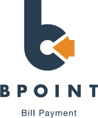 BPoint-logo