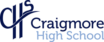 Craigmore High School