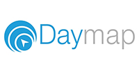 daymap-logo