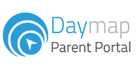 daymap-parent-portal-logo