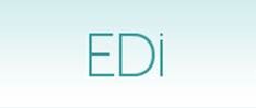 edi logo